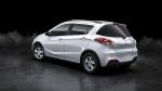 Baojun 310 2016 года